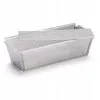 Stampo per plumcake de Buyer DB3215-26 26 cm antiaderente