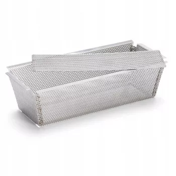 Stampo per plumcake de Buyer DB3215-26 26 cm antiaderente