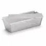 Stampo per plumcake de Buyer DB3215-26 26 cm antiaderente