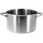 Pentola de Buyer PRIM APPETY 20 cm, adatta all'induzione, modello DB3506-20