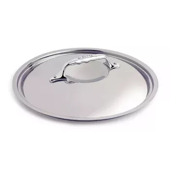 Coperchio rotondo de Buyer 3709.18