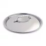 Coperchio rotondo de Buyer 3709.18