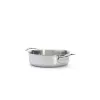 Padella sauté de Buyer Affinity 20 cm acciaio inox
