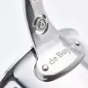 Pentola rotonda in acciaio inox de Buyer Affinity 1,7 L