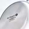 Pentola rotonda in acciaio inox de Buyer Affinity 1,7 L