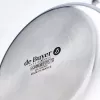 Pentola rotonda in acciaio inox de Buyer Affinity 3,4 L