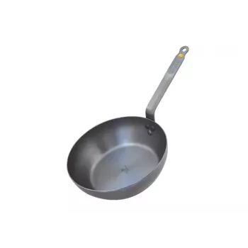 Padella de Buyer 5614.24
