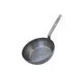 Padella de Buyer 5614.24