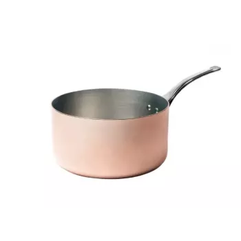Padella de Buyer 6206.24