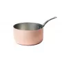 Padella de Buyer 6206.24