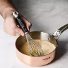 Padella sauté de Buyer Prima Matera DB6230-16