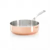 Padella sauté de Buyer Prima Matera DB6230-16