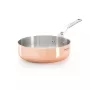 Padella sauté de Buyer Prima Matera DB6230-16