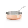 Padella sauté de Buyer Prima Matera DB6230-24