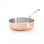 Padella sauté de Buyer Prima Matera DB6230-24
