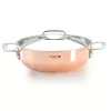 Pentola in rame de Buyer Prima Matera 5 L