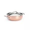 Pentola in rame de Buyer Prima Matera 5 L
