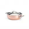 Pentola in rame de Buyer Prima Matera 5 L