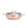 Pentola in rame de Buyer Prima Matera 5 L