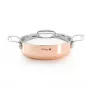 Pentola in rame de Buyer Prima Matera 5 L