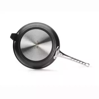 Padella multiuso de Buyer Choc Extreme rotonda