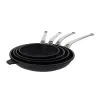 Padella multiuso de Buyer Choc Extreme rotonda