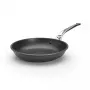 Padella multiuso de Buyer Choc Extreme rotonda