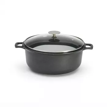Pentola de Buyer Choc Extreme 6,6 L