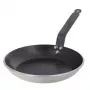 Padella multiuso de Buyer 8480.28 acciaio inox 28 cm