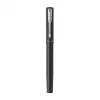 Penna a sfera Parker Vector XL nero acciaio inox