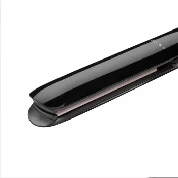 Piastra per capelli BaByliss Smooth Control 235