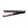 Piastra per capelli BaByliss Smooth Control 235