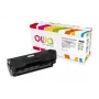 Toner OWA Armor compatibile con HP LJ 101x Q2612A 2000st 2500 pagine nero