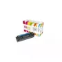 Cartuccia toner OWA Armor K15133OW ciano, 1 pz., cartuccia sostitutiva compatibile