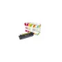 Cartuccia toner OWA Armor K15135OW giallo, 1 pezzo
