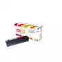Toner OWA Armor CE323A 1300ct rosso/magenta