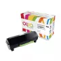 Cartuccia toner ARMOR K15641OW nero, resa 10000 pagine, 1 pezzo
