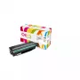 Toner OWA Armor CE250X 10500 pagine nero