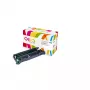 Tamburo per stampante ARMOR K15110OW per modelli Brother HL/ MFC/ DCP, 1 pezzo, 440 g