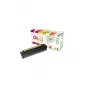 Toner OWA Armor CB542A 1400 pagine giallo