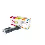 Toner OWA Armor CE310A 1200 pagine nero