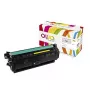 Toner OWA Armor CF362X 9500 pagine 10000 pagine giallo