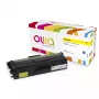 Toner OWA Armor TN-426Y 6500 pagine giallo