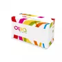 Toner OWA Armor Kyocera TK-5270C 6000 pagine blu