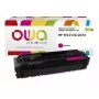 Toner compatibile OWA Armor K18893OW per HP W2213X, magenta, 2450 pagine