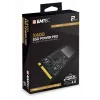 SSD Emtec 2 TB M.2 PCI Express 4.0 NVMe X400
