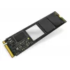 SSD Emtec 2 TB M.2 PCI Express 4.0 NVMe X400