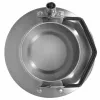 Bollitore Campingaz 2197186 1,5 l acciaio inox manico nero