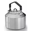 Bollitore Campingaz 2197186 1,5 l acciaio inox manico nero
