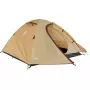 Tenda COLEMAN DARWIN SUMMER 3 — tenda da campeggio per 3 persone, modello 2227923